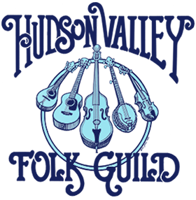 Hudson Valley Folk Guild
